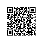 B82451L4754E402 QRCode