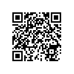 B82453C0300A000 QRCode