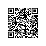 B82462A4103M000 QRCode