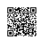 B82462A4333K000 QRCode