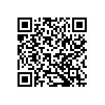 B82462A4683K000 QRCode