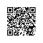 B82462G4102M000 QRCode