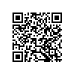 B82462G4104M000 QRCode