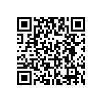 B82462G4153M000 QRCode