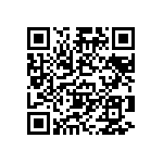 B82462G4223M000 QRCode