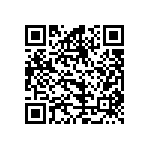 B82462G4224M000 QRCode