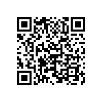 B82462G4332M000 QRCode