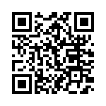 B82464A2154K QRCode