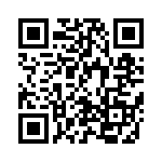 B82464A2334K QRCode