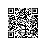 B82464A4154K000 QRCode