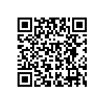 B82464A4223K000 QRCode