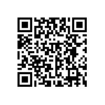 B82464A4334K000 QRCode