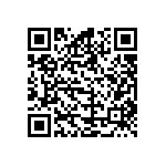 B82464A4473K000 QRCode