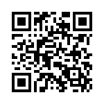 B82464G2222M QRCode