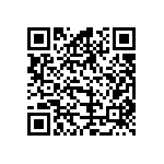 B82464G4104M000 QRCode