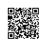 B82464G4153M000 QRCode