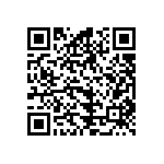 B82464G4222M000 QRCode