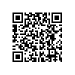 B82464G4223M000 QRCode