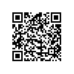 B82464G4333M000 QRCode