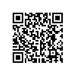 B82464G4334M000 QRCode