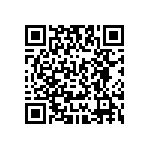 B82464G4684M000 QRCode