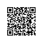 B82464P4105M000 QRCode