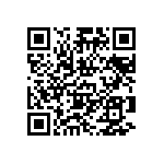 B82464P4224M000 QRCode