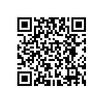 B82464P4472M000 QRCode