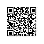 B82464P4474M000 QRCode