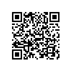 B82464P4684M000 QRCode