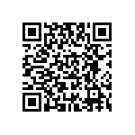 B82464P4821M000 QRCode