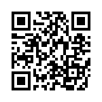 B82464Z4472M QRCode