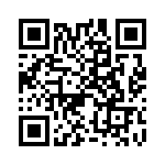 B82466G222M QRCode