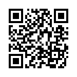 B82466G561M QRCode