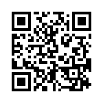 B82467G501M QRCode