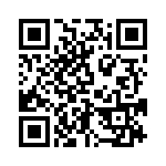 B82468A4223M QRCode