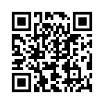 B82468A4682M QRCode