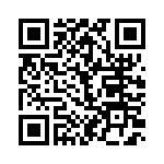 B82469G1682M QRCode