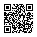 B82470A1222M QRCode