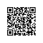 B82471A1154K000 QRCode