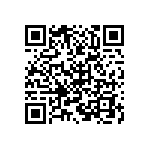 B82471A1223M000 QRCode