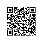 B82471A1224K000 QRCode