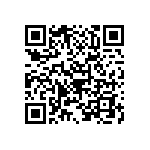 B82472G4104M000 QRCode