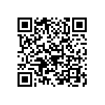 B82472G4105M000 QRCode