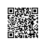 B82472G4154M000 QRCode