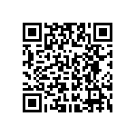 B82472G4222M000 QRCode