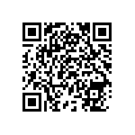 B82472G4333M000 QRCode