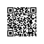 B82472G4473M000 QRCode