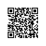 B82472G4474M000 QRCode