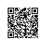 B82472G6102M000 QRCode